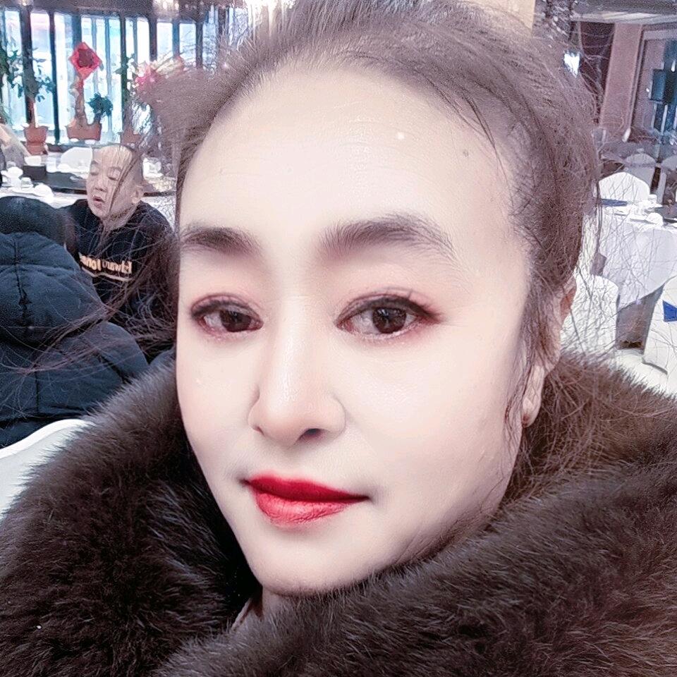菊姐