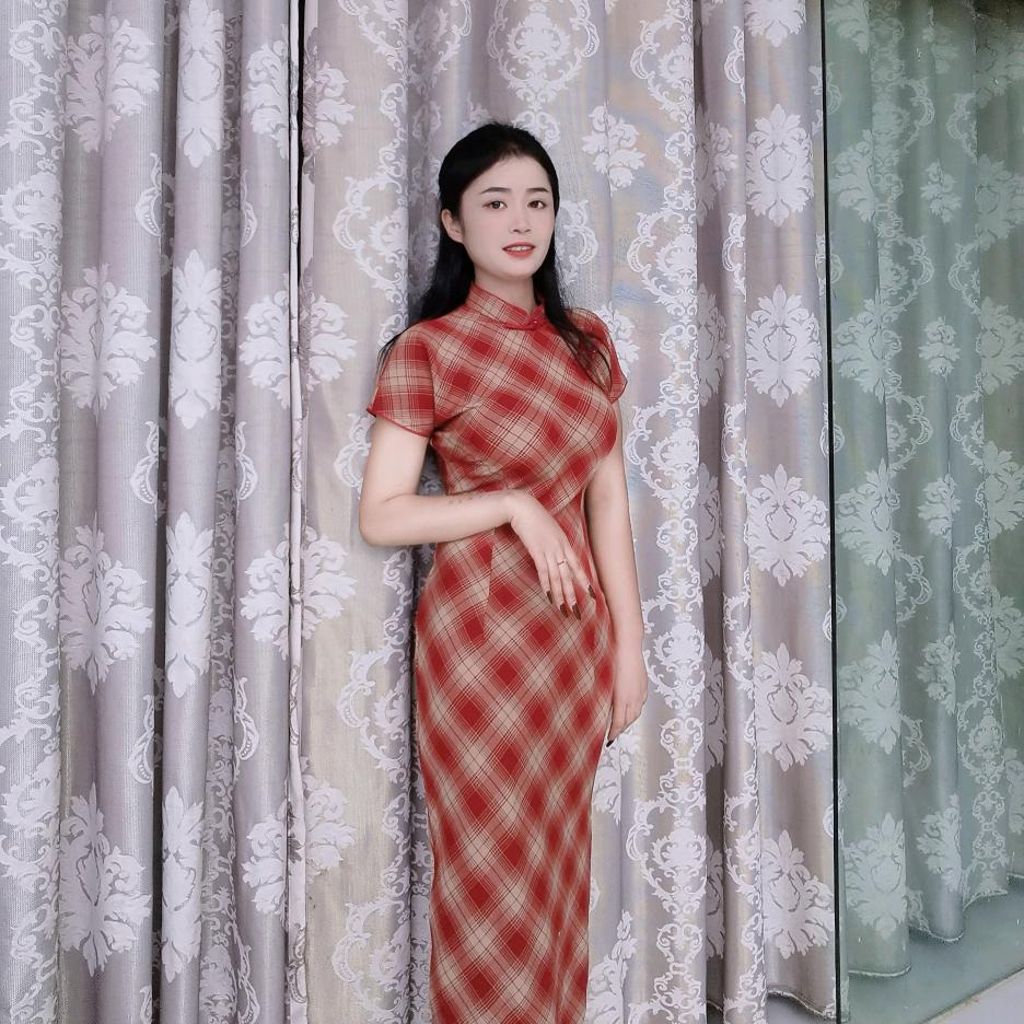 艳😘