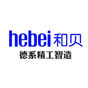 和贝淋浴房工厂