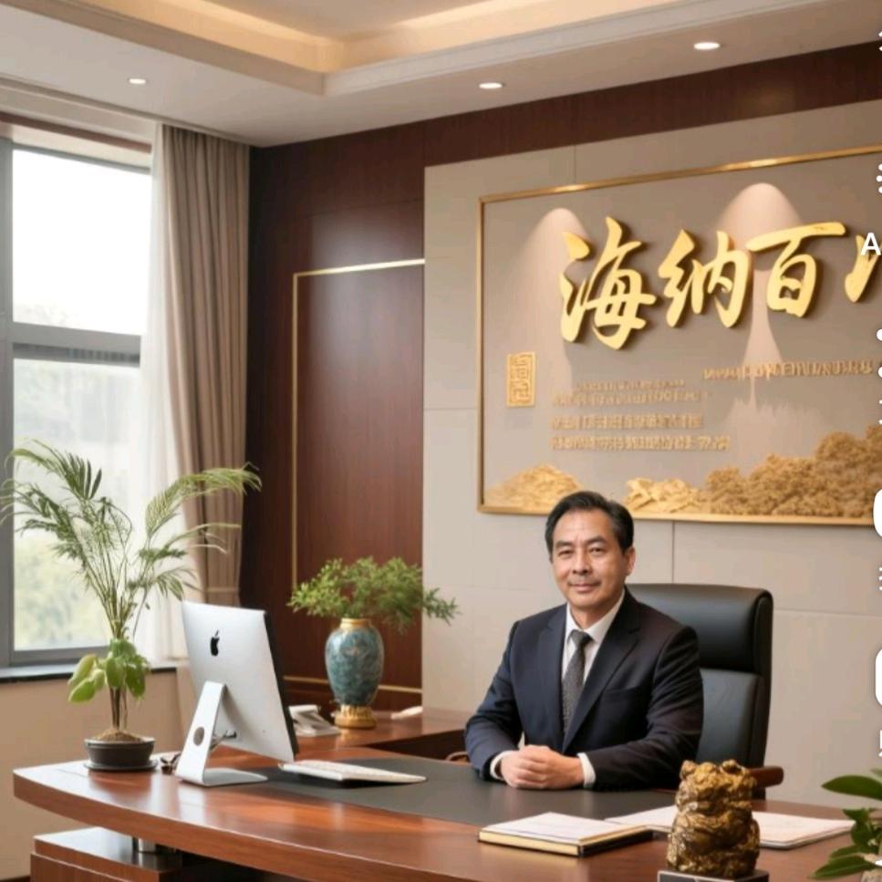 澄迈春家南瓜产销专业