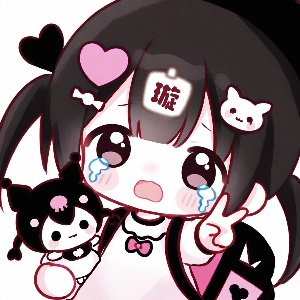 别凶