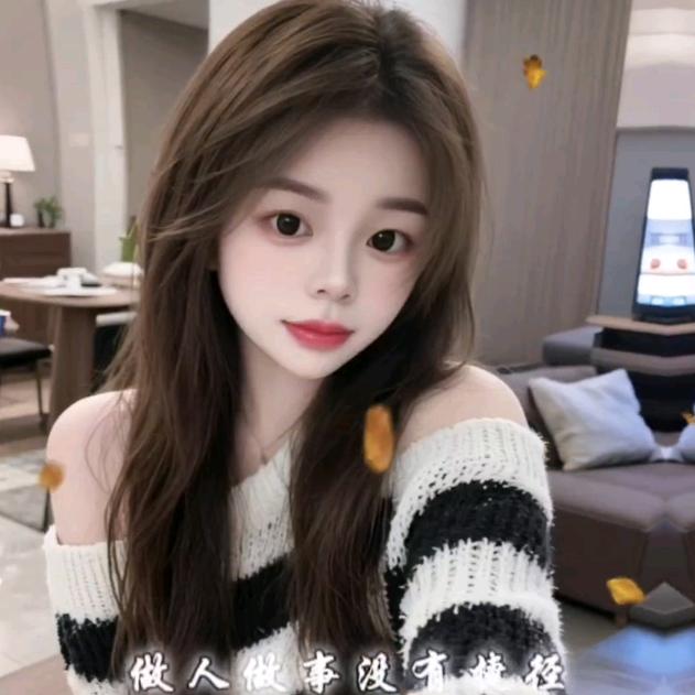 广西妹在海南