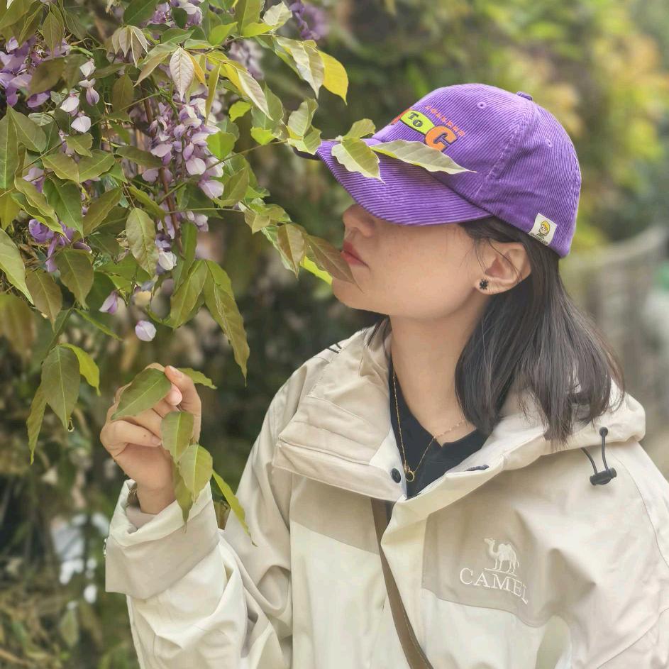 飞上枝头变凤黄