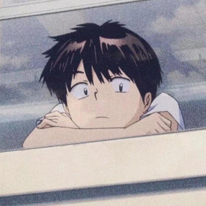 挨宰小白