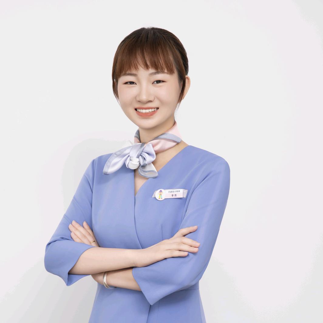 周口早教金宝贝昆昆