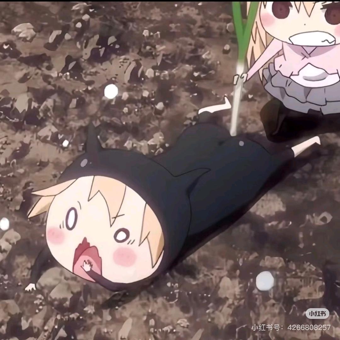 诚留香