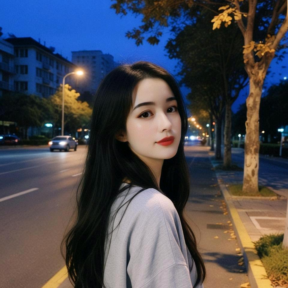 @爸比的公主👰