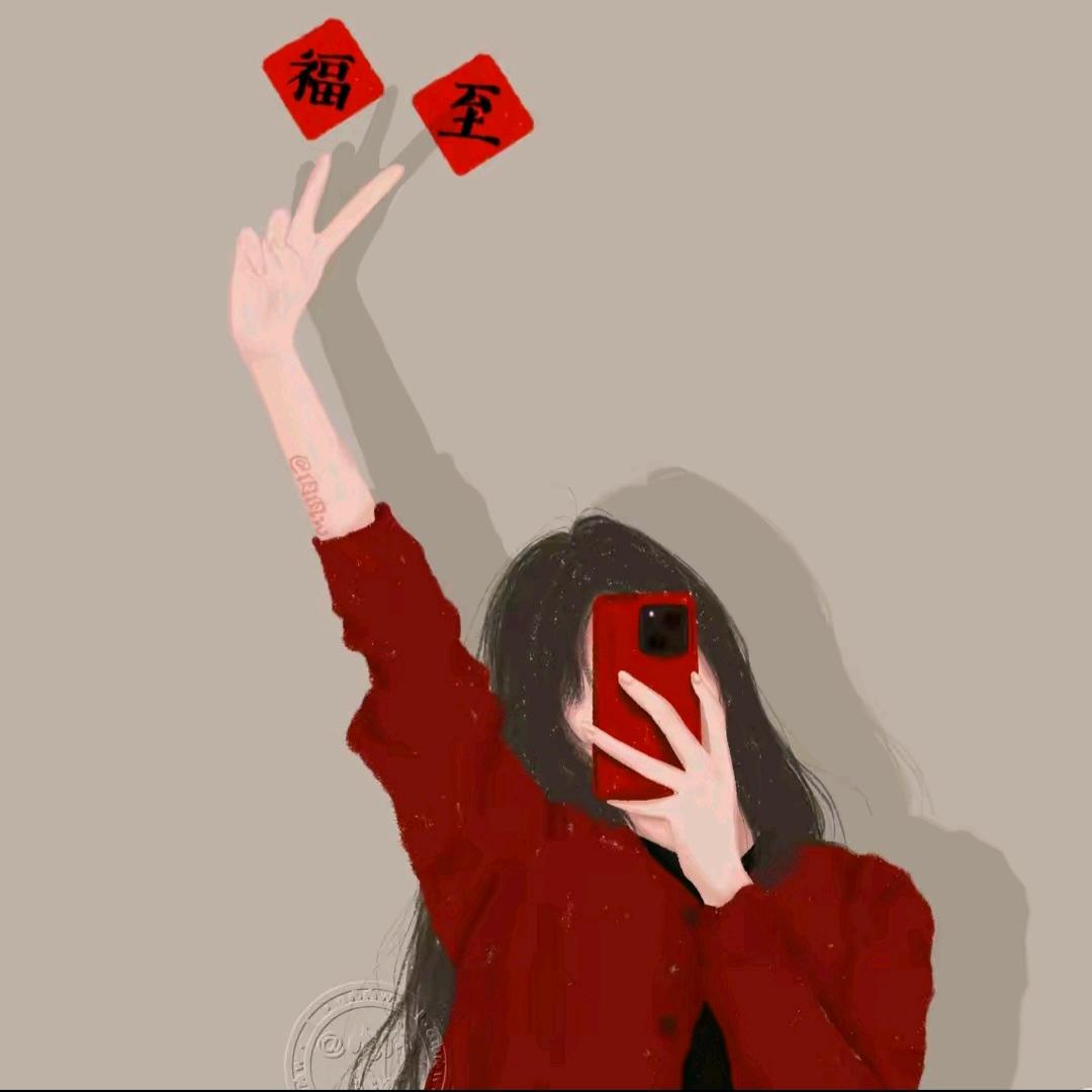 C岸_灿