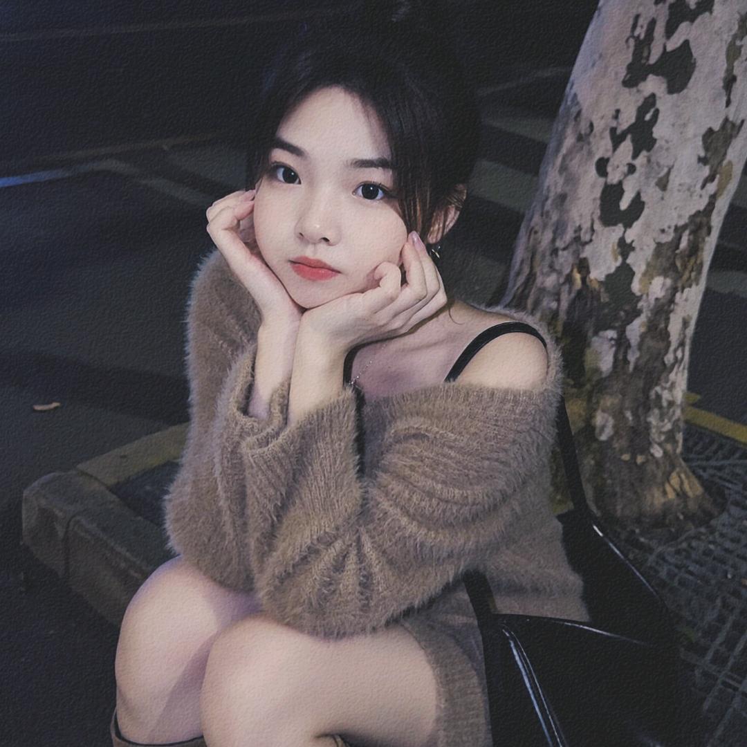 ໑ຼₒ₂₄ 多财多亿ღ᭄: ໑ຼₒ₂₄