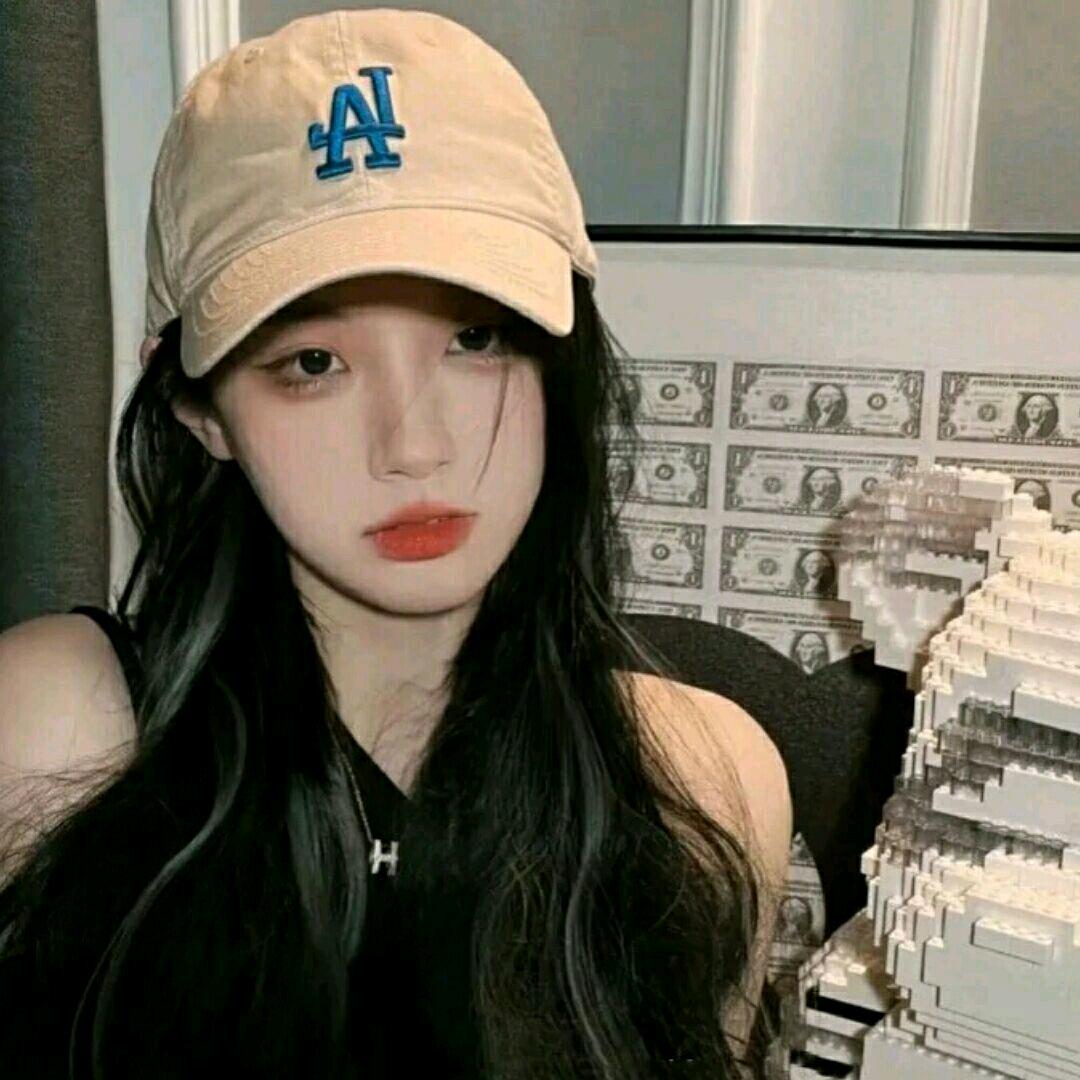 王♥