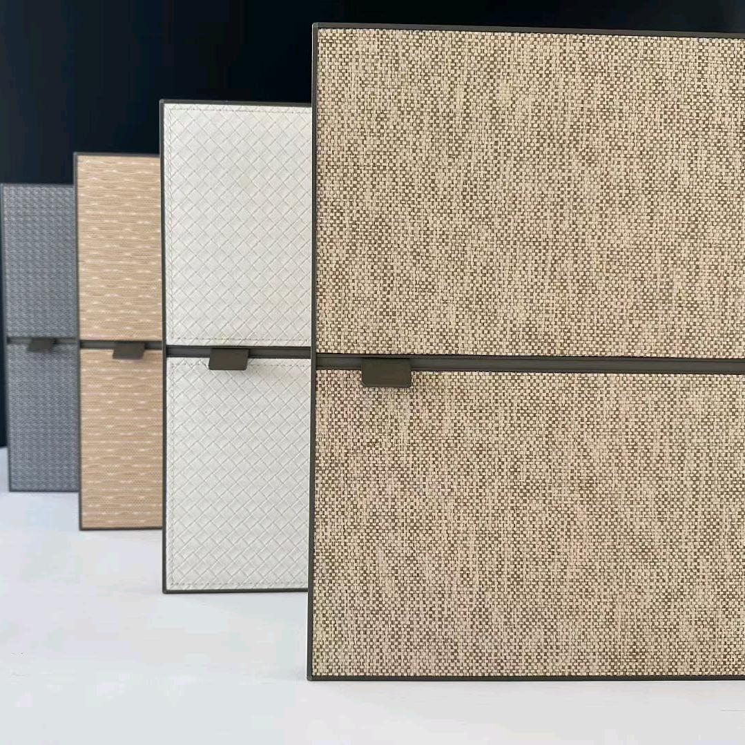 南京楷森家居—皮革家居-曾新