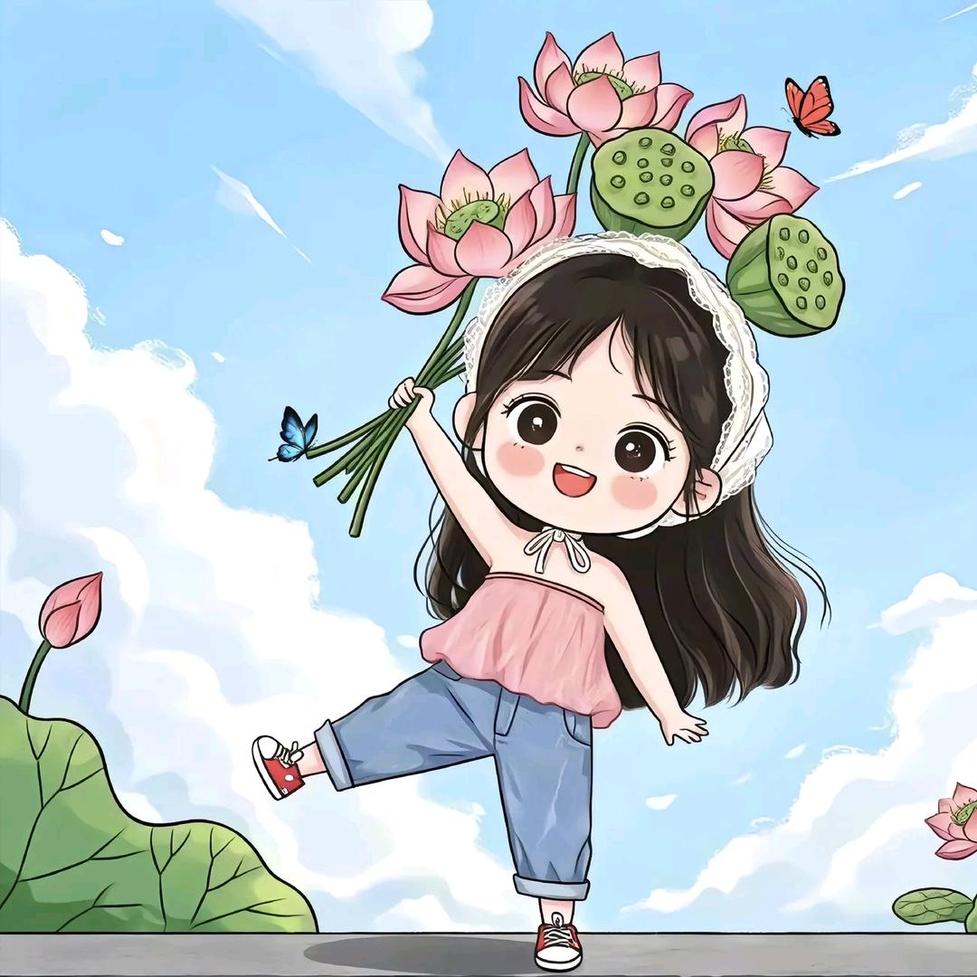 🌈棉花糖🍬