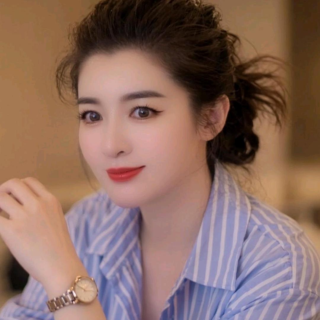 房产饶晓红