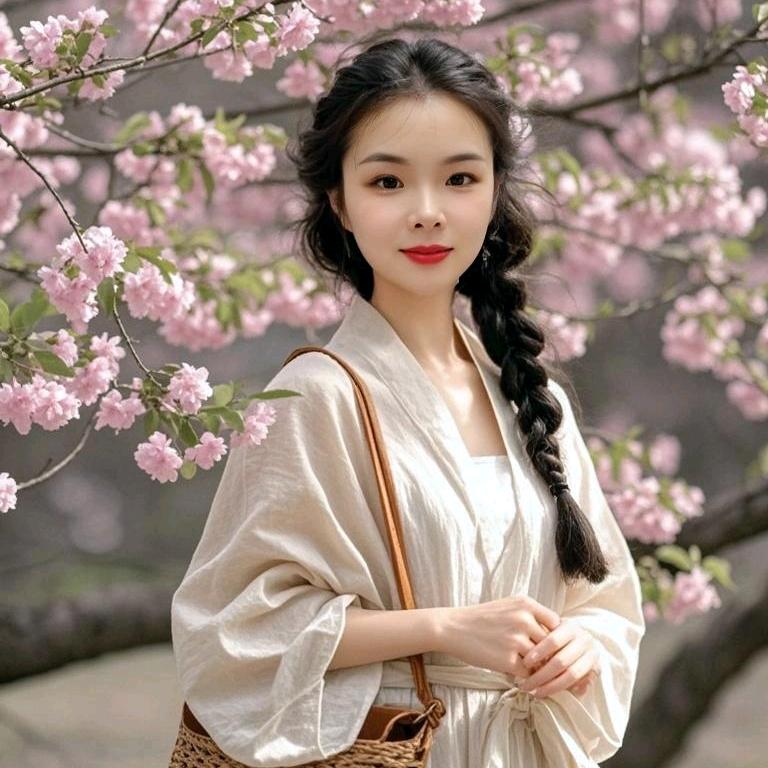 ღ᭄ꦿ燕এ2025º᭄: