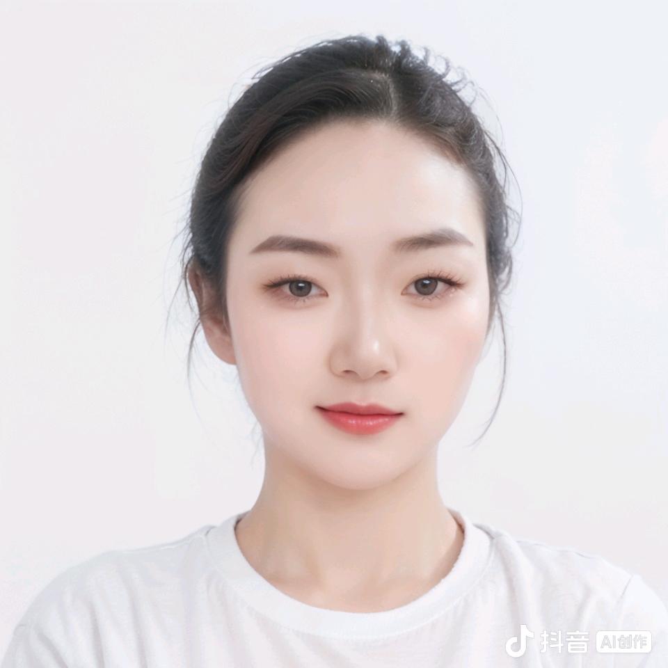 梅香亭@正信佩佩