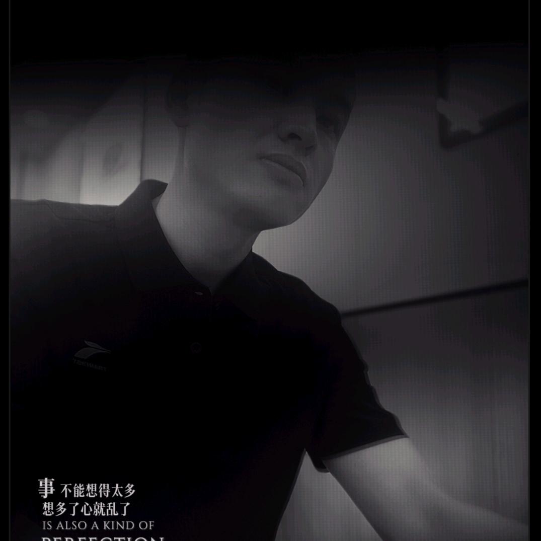 乄廾