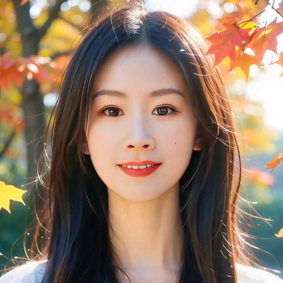 小玲子麻麻👸🏻