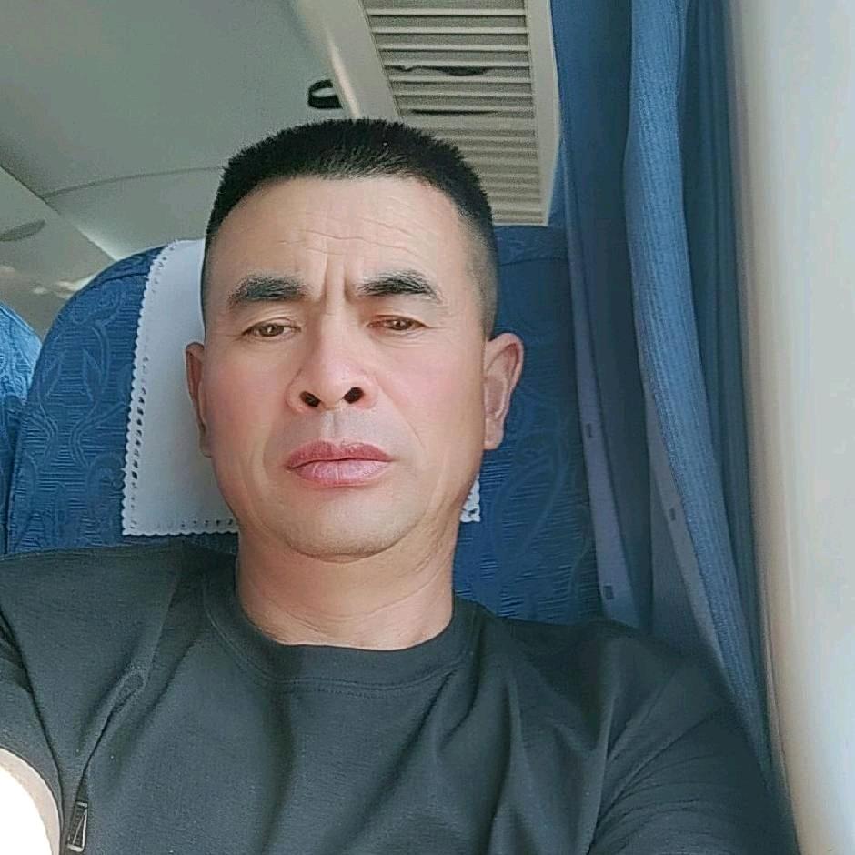 商城双铺张老憨