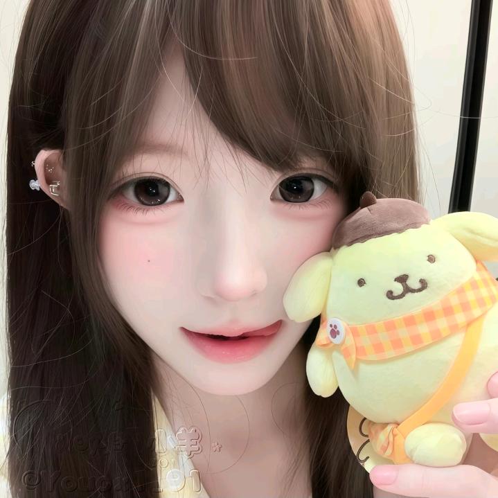 一只万千少女为之尖叫的性感母蟑螂