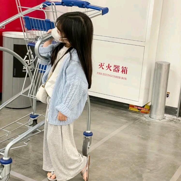 不吃肥you.