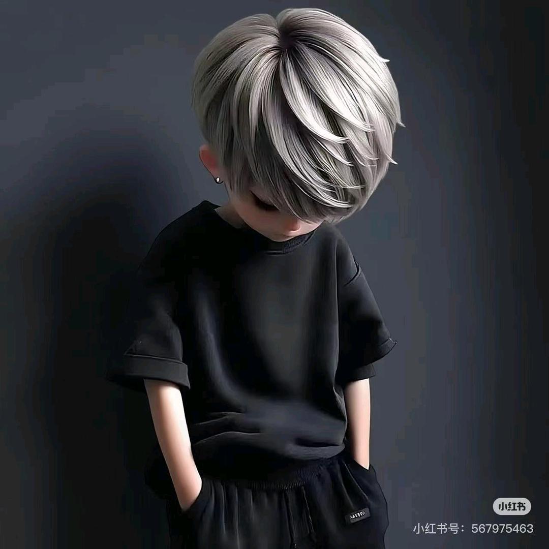 .志明