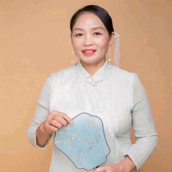 随缘舞蹈