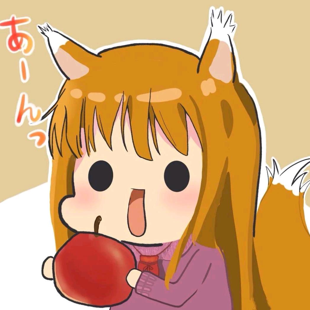 心旷神怡的宋小舟头像