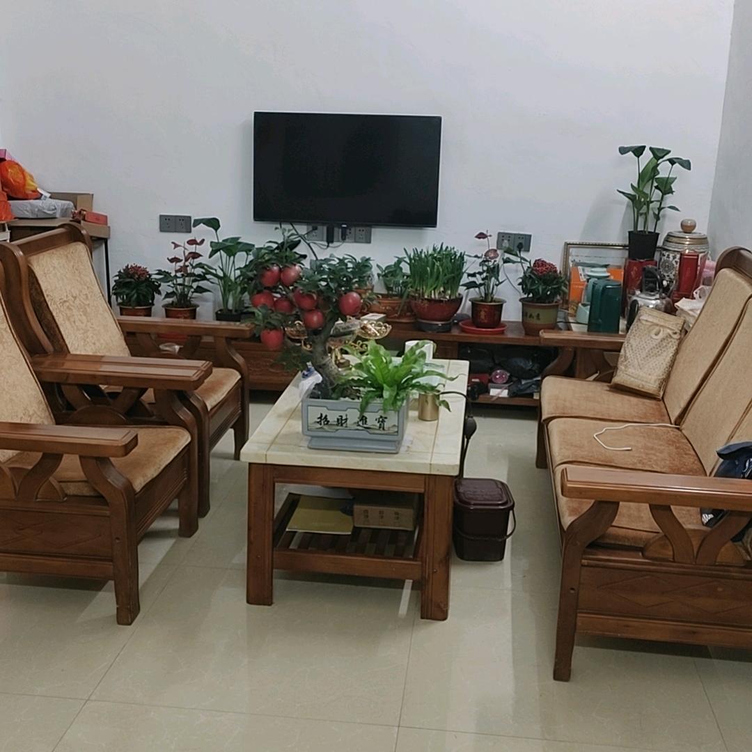 努力吧