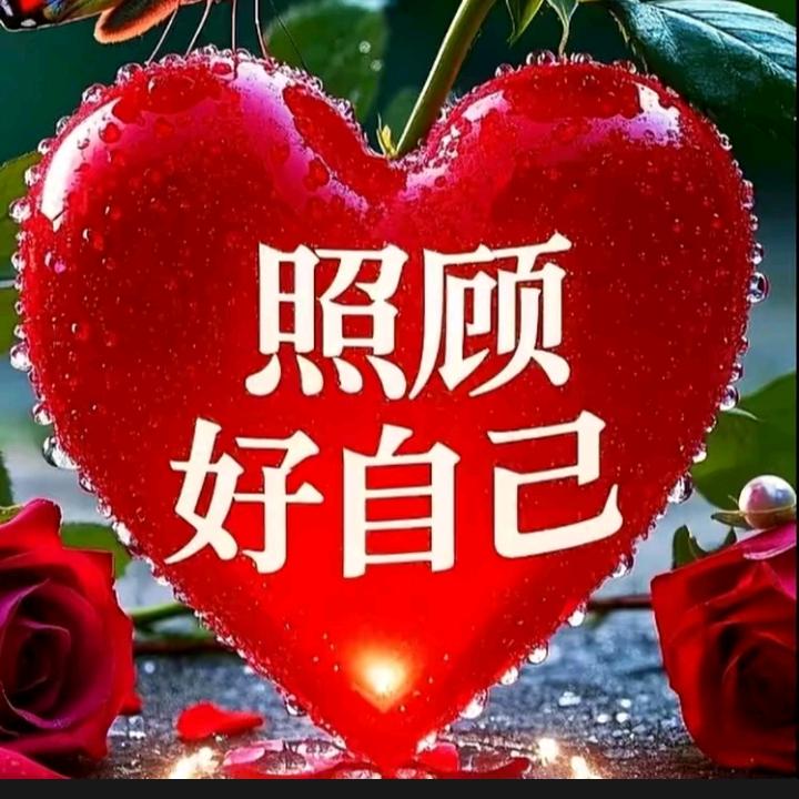 寸草芳心