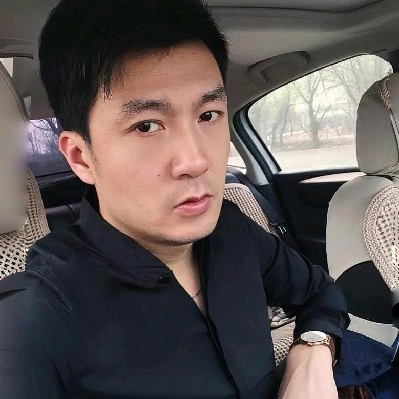 装修设计咖