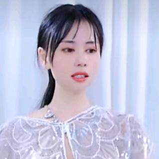 🌴🌹椰林天下🌹