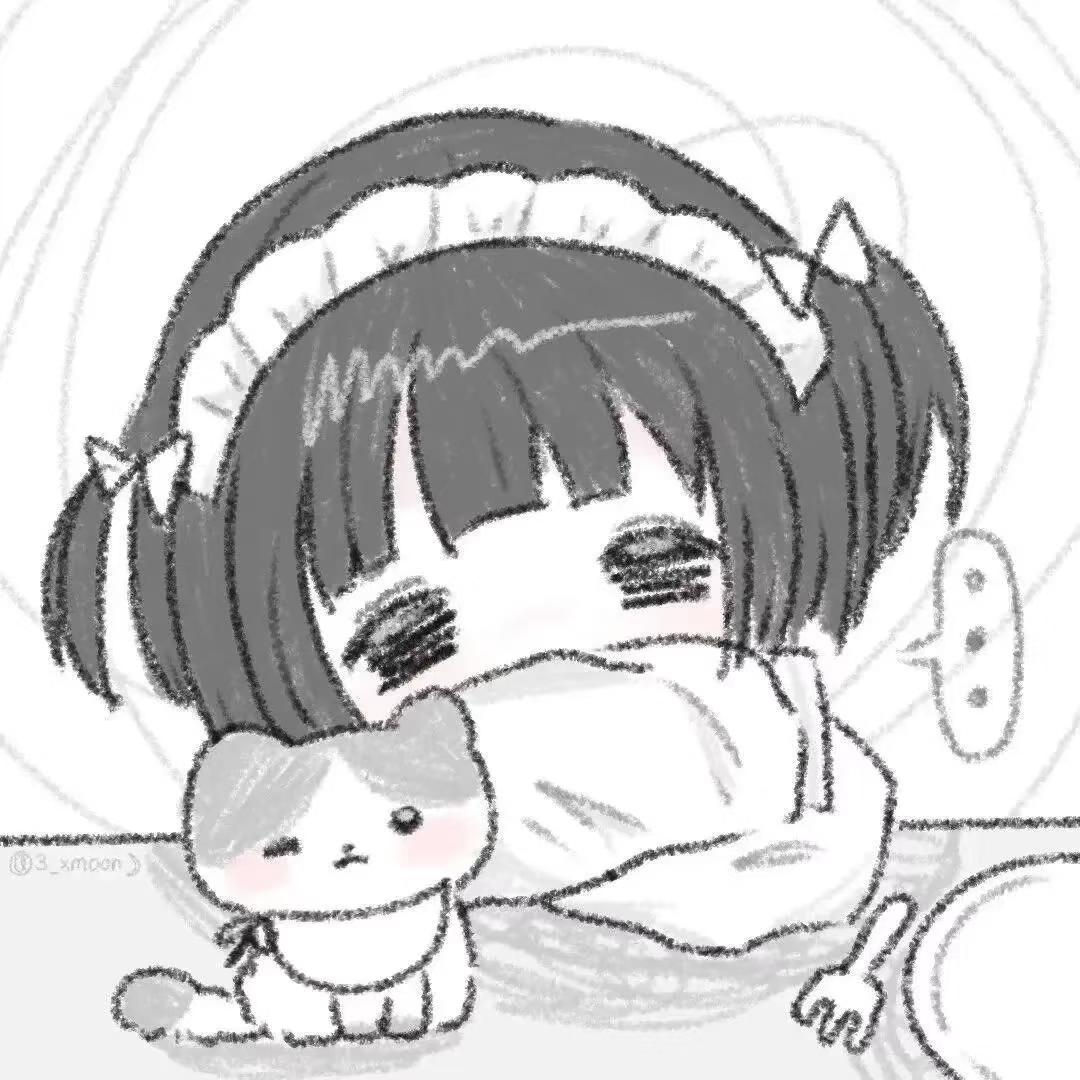 向日葵ᴗ