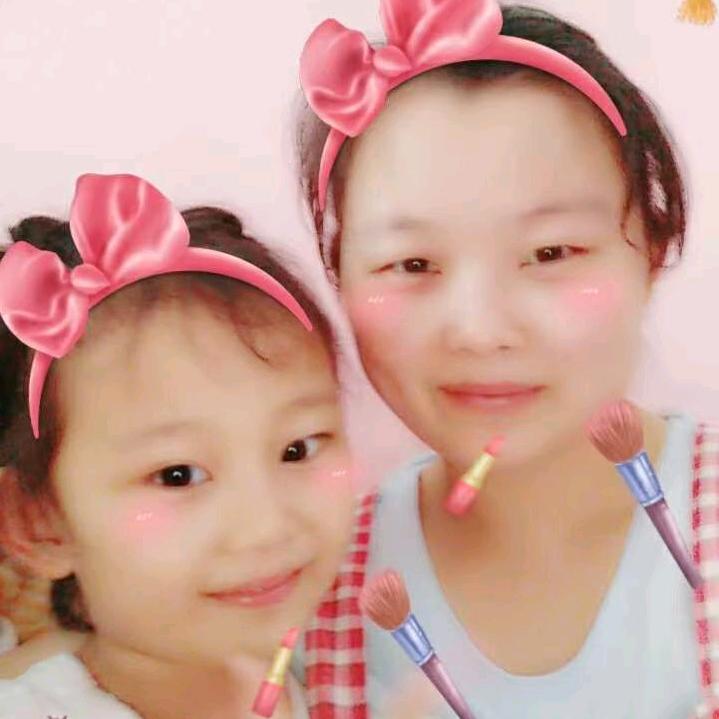 涵涵💝