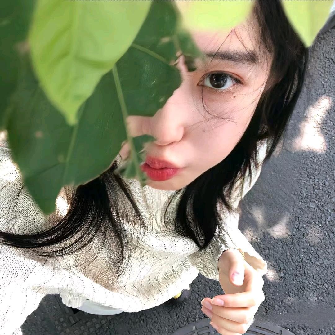 过期胶片