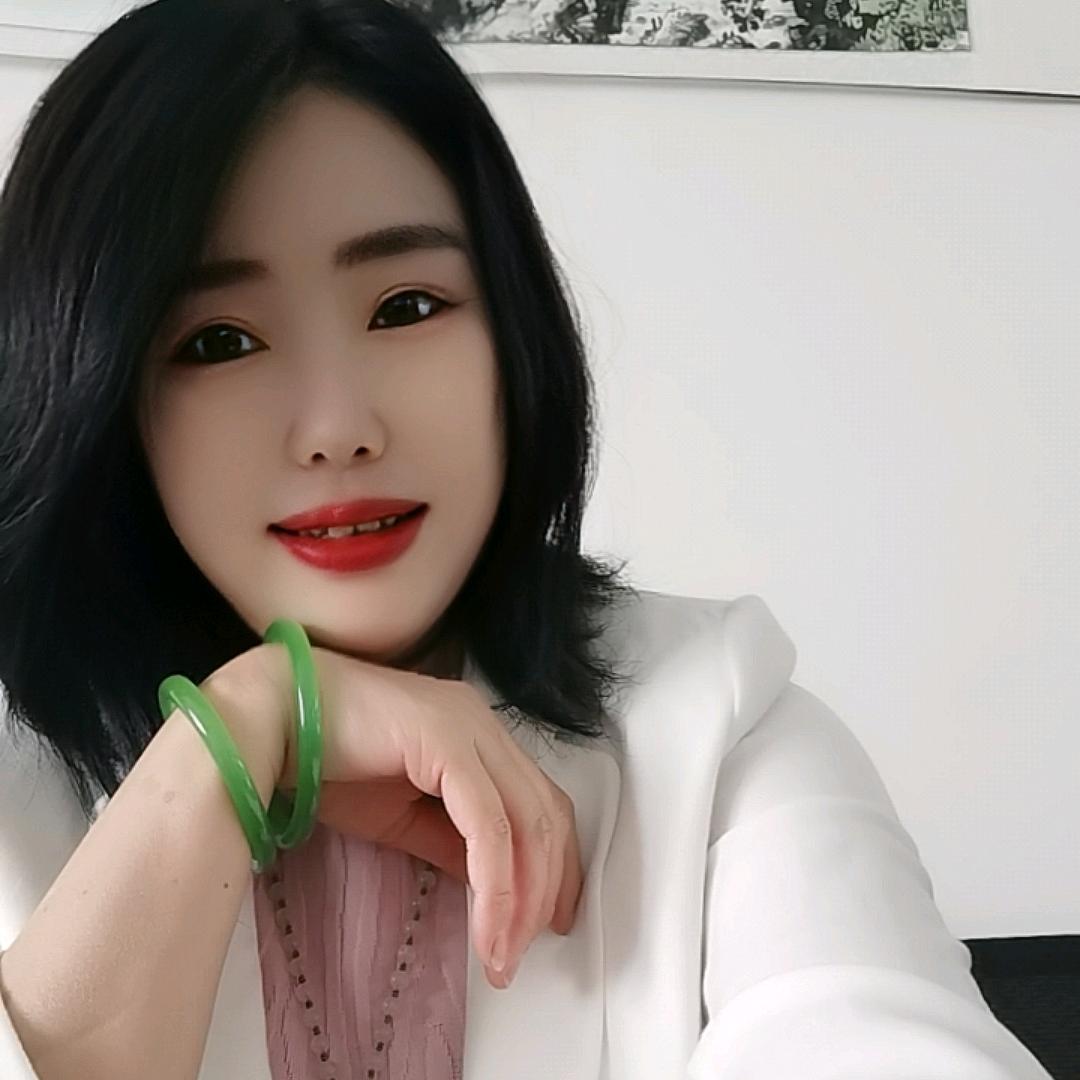 萍姐（拒秒赞）