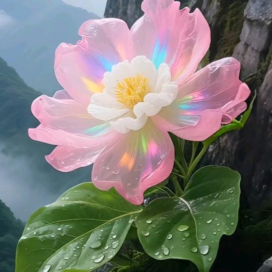 万中独念张