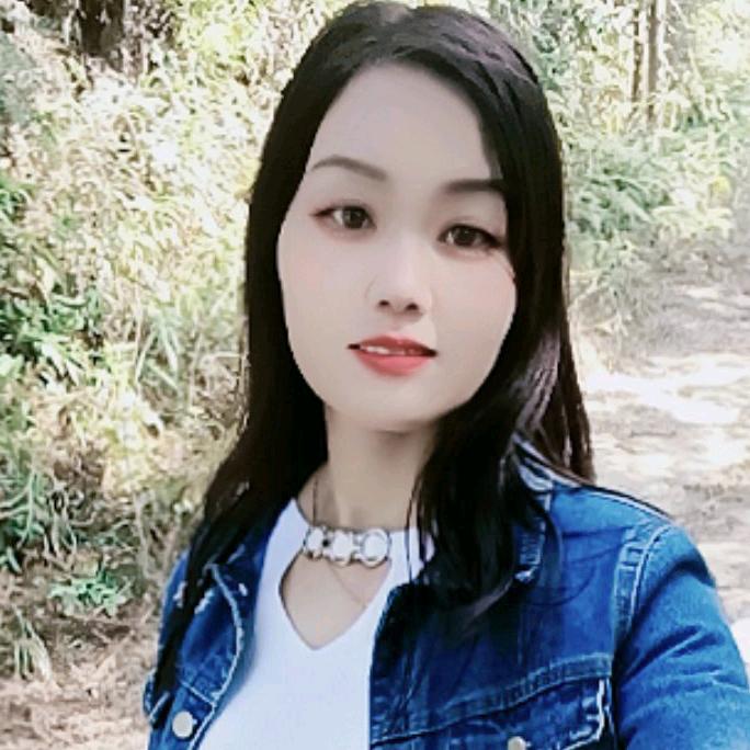 阿凤❤《拒绝连赞》