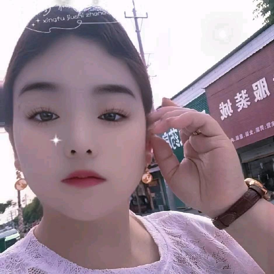 一个人漂泊西南天地间