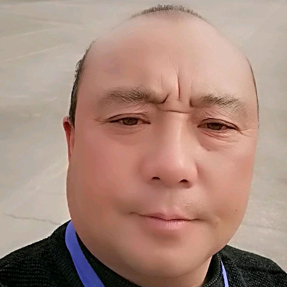 张岳