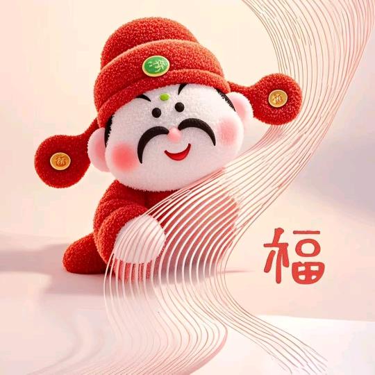 肚肚🪴