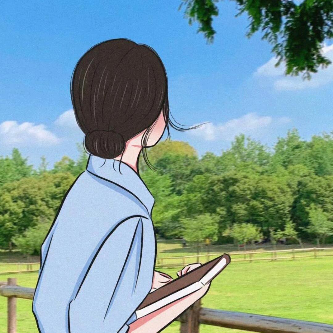 马老师提分课堂