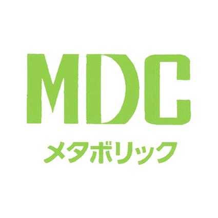 MDC专属直播间