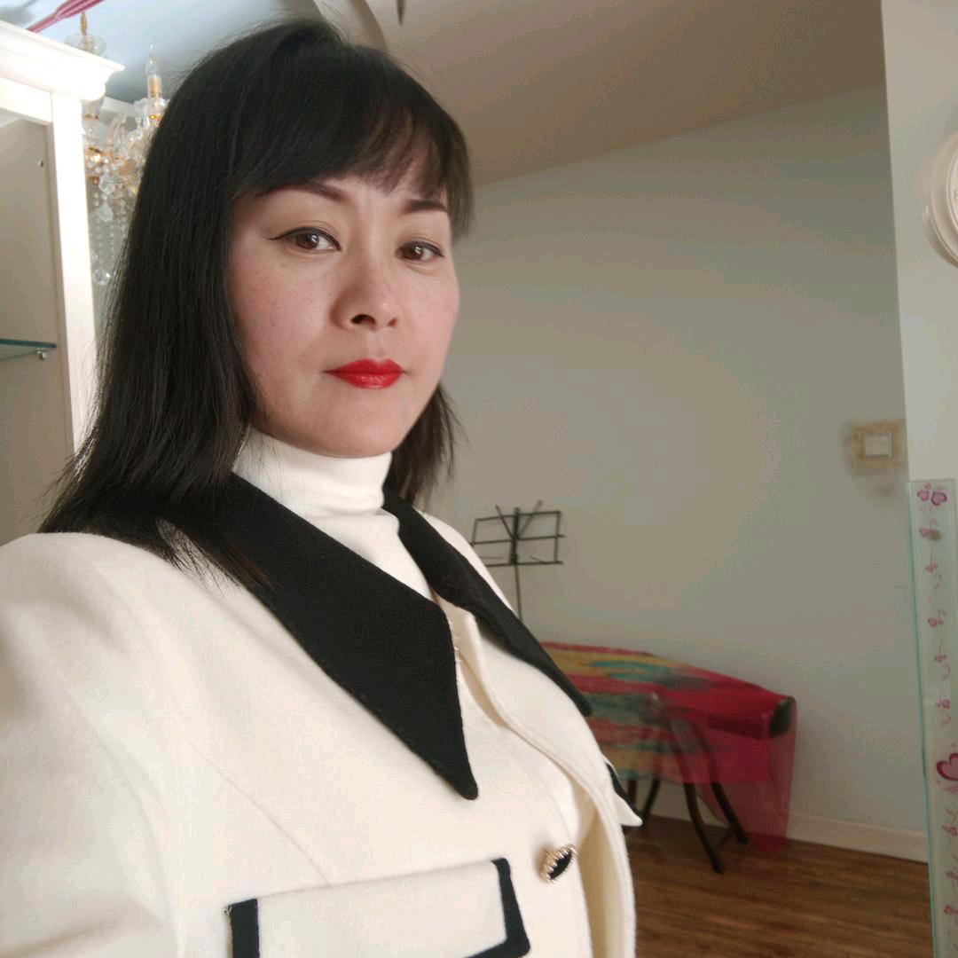杭锦后旗小敏酿皮店