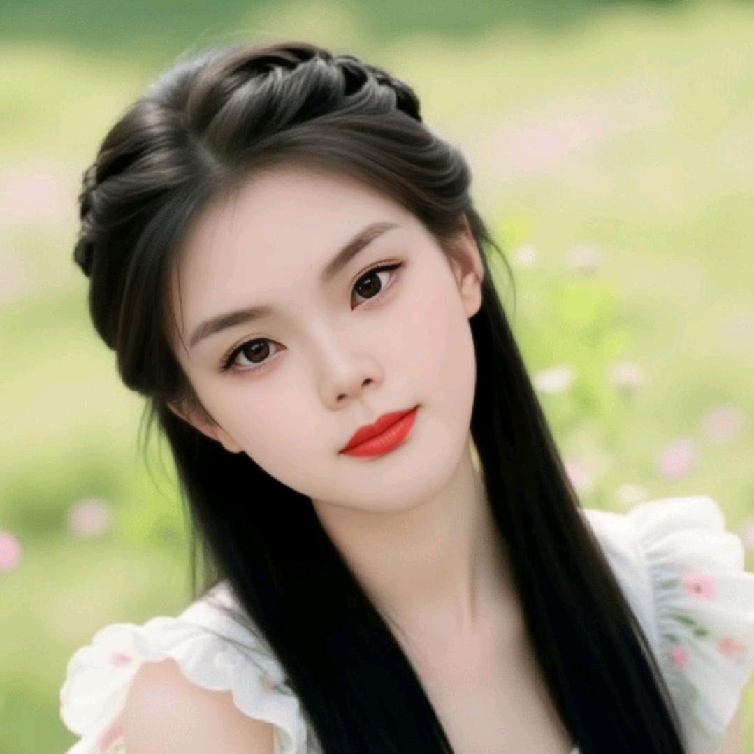 ℋღ᭄小幸福🍒᭄💞࿐