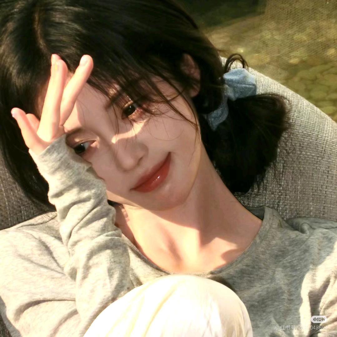 苜蓿草