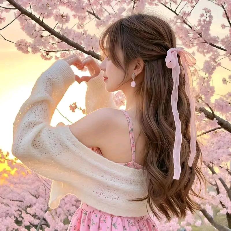 @比心❤️兔🐰