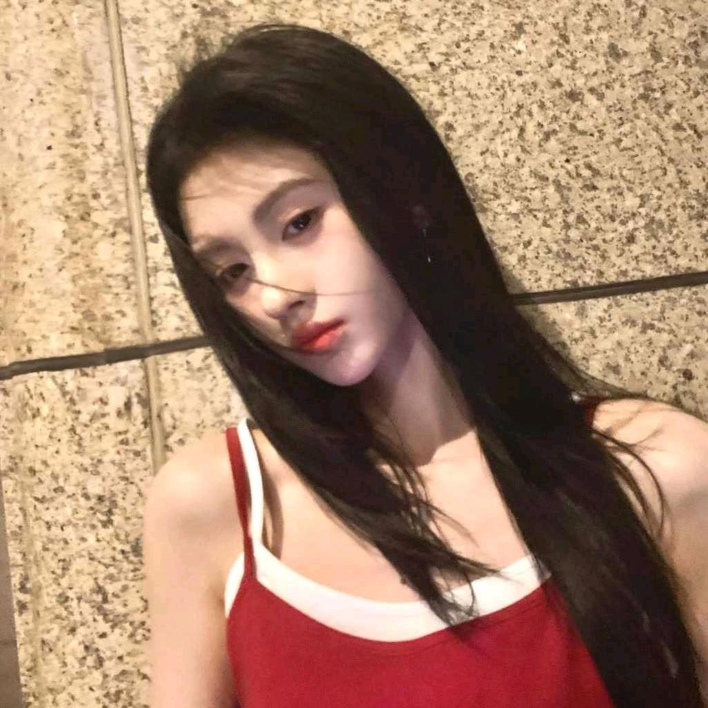 怡悸惜^