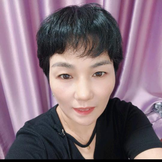 丹姐🎤（早上6：50）