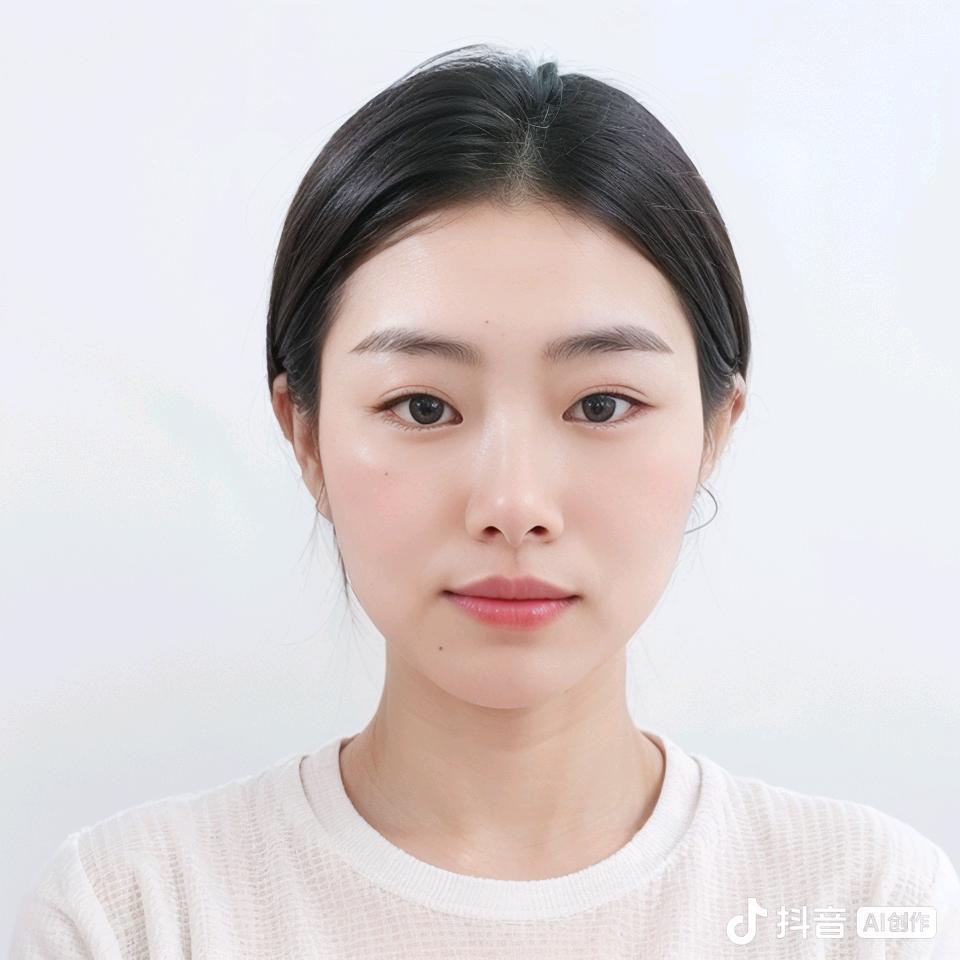 颍上梅梅探房(房管家)