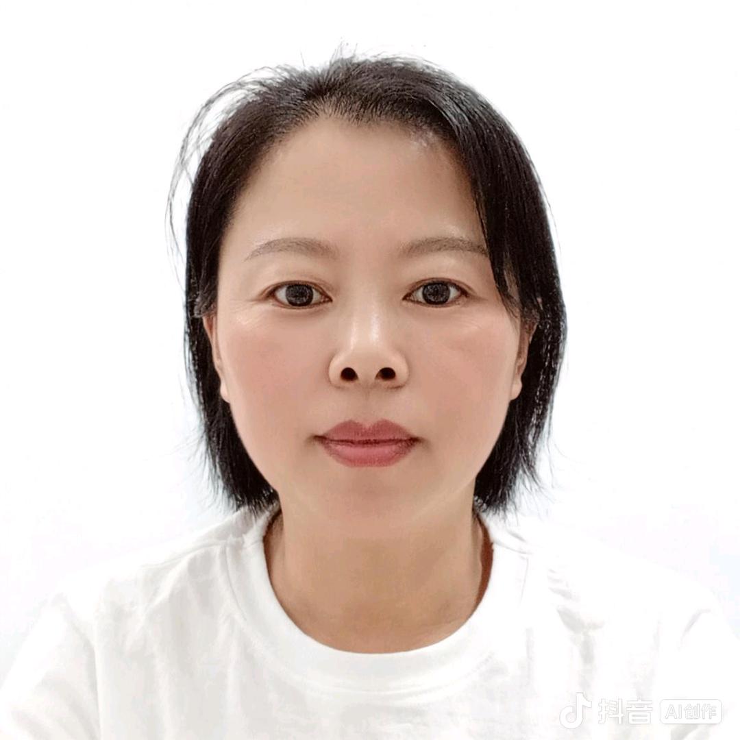 三宝